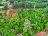 2344 Bayleigh Drive - Photo 9
