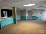 16 Physicians Drive - Photo 2