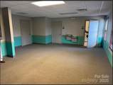 16 Physicians Drive - Photo 5