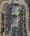 16 Physicians Drive - Photo 7
