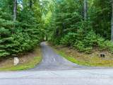 36 Dividing Ridge Trail - Photo 1