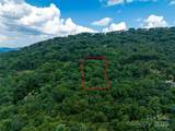 36 Dividing Ridge Trail - Photo 11