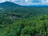 36 Dividing Ridge Trail - Photo 12