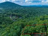 36 Dividing Ridge Trail - Photo 13