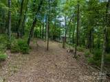36 Dividing Ridge Trail - Photo 14