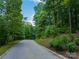 36 Dividing Ridge Trail - Photo 15