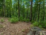 36 Dividing Ridge Trail - Photo 16