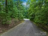 36 Dividing Ridge Trail - Photo 17