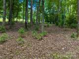 36 Dividing Ridge Trail - Photo 18