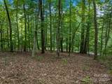 36 Dividing Ridge Trail - Photo 3