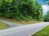 36 Dividing Ridge Trail - Photo 4