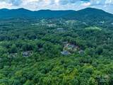 36 Dividing Ridge Trail - Photo 6