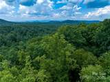 36 Dividing Ridge Trail - Photo 8