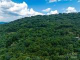 36 Dividing Ridge Trail - Photo 10