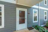 3101 Idle Hour Drive - Photo 2