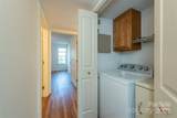 3101 Idle Hour Drive - Photo 11