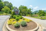 3101 Idle Hour Drive - Photo 12