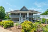 3101 Idle Hour Drive - Photo 13