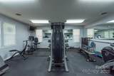 3101 Idle Hour Drive - Photo 14