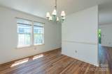 3101 Idle Hour Drive - Photo 4