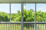 3101 Idle Hour Drive - Photo 7