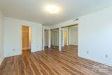 3101 Idle Hour Drive - Photo 8