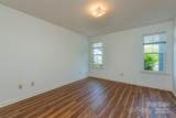 3101 Idle Hour Drive - Photo 9