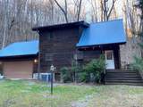 2153 Lentini Drive - Photo 1