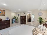 184 Aurora Drive - Photo 22