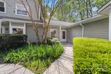 817 Sardis Cove Drive - Photo 1