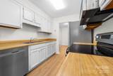 817 Sardis Cove Drive - Photo 11