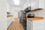 817 Sardis Cove Drive - Photo 13