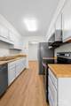 817 Sardis Cove Drive - Photo 14
