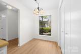 817 Sardis Cove Drive - Photo 15