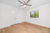 817 Sardis Cove Drive - Photo 16
