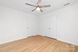 817 Sardis Cove Drive - Photo 17