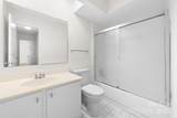 817 Sardis Cove Drive - Photo 18