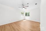 817 Sardis Cove Drive - Photo 19