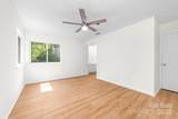 817 Sardis Cove Drive - Photo 20
