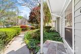 817 Sardis Cove Drive - Photo 3