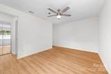817 Sardis Cove Drive - Photo 21