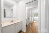 817 Sardis Cove Drive - Photo 22