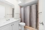 817 Sardis Cove Drive - Photo 23