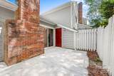 817 Sardis Cove Drive - Photo 26