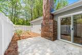 817 Sardis Cove Drive - Photo 27