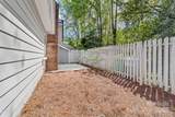 817 Sardis Cove Drive - Photo 28