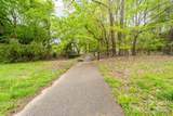 817 Sardis Cove Drive - Photo 29
