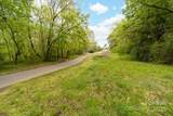 817 Sardis Cove Drive - Photo 30