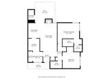 817 Sardis Cove Drive - Photo 31
