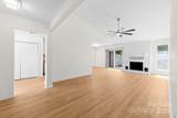 817 Sardis Cove Drive - Photo 5